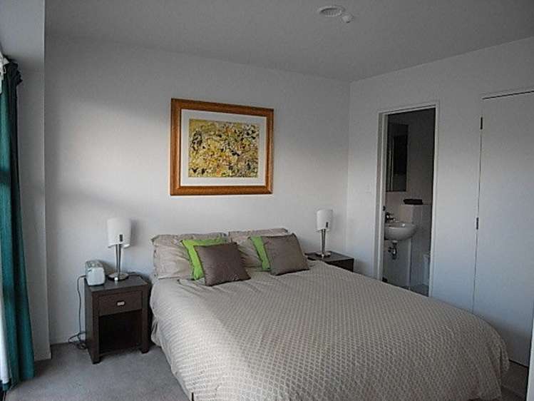 22/8 Clayton Street Newmarket_4