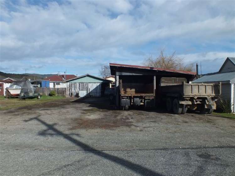 35 Main Street Reefton_4