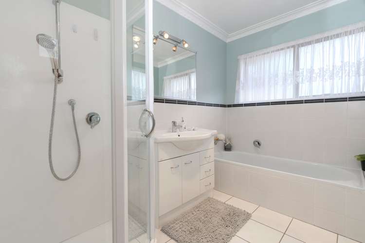 489 Devonport Road Tauranga South_15