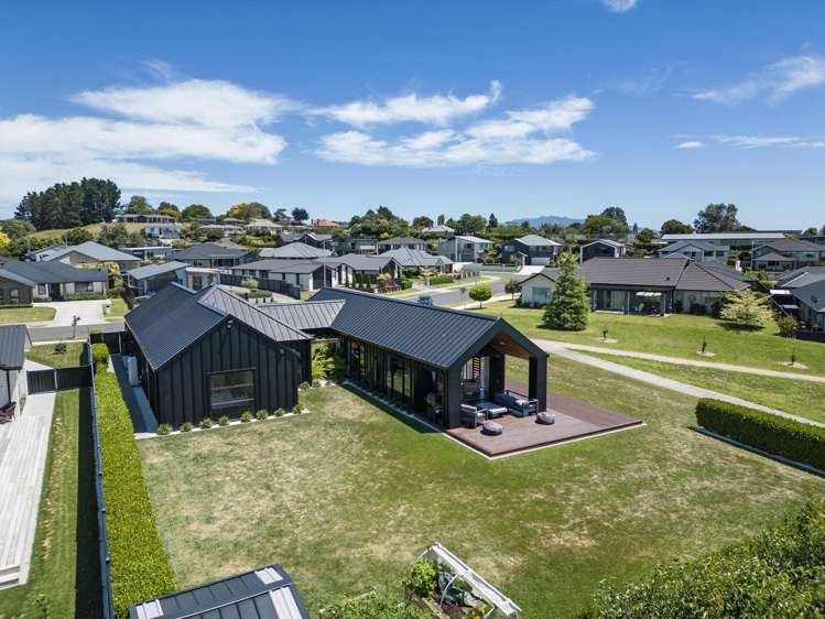 7 Windermere Drive Te Awamutu_21