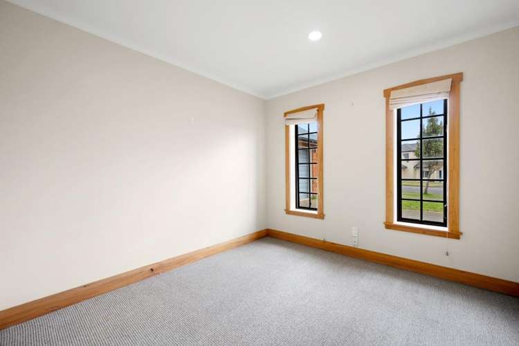 110 Rototuna Road 2612_6