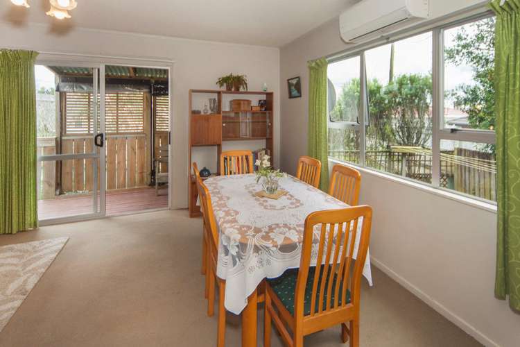 2/55 Mcleod Road Te Atatu South_5