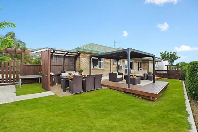 The Space, The Lifestyle, The Views!