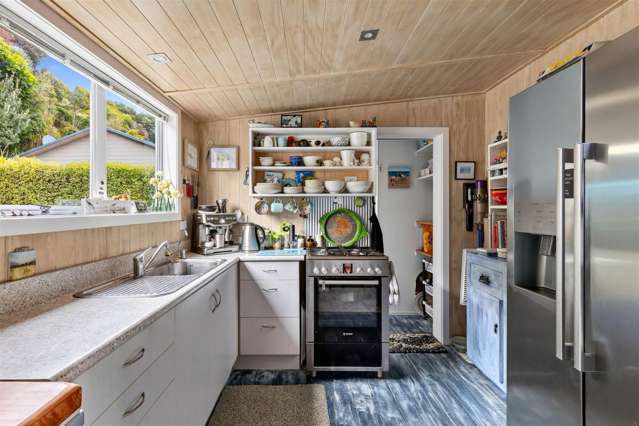 1142 Abel Tasman Drive Takaka_2