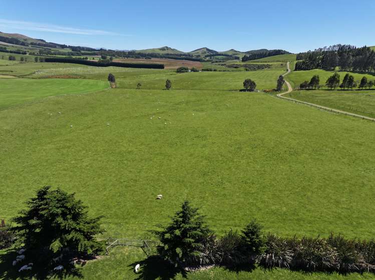 365 Glenure Hill Road Hokonui Hills_9