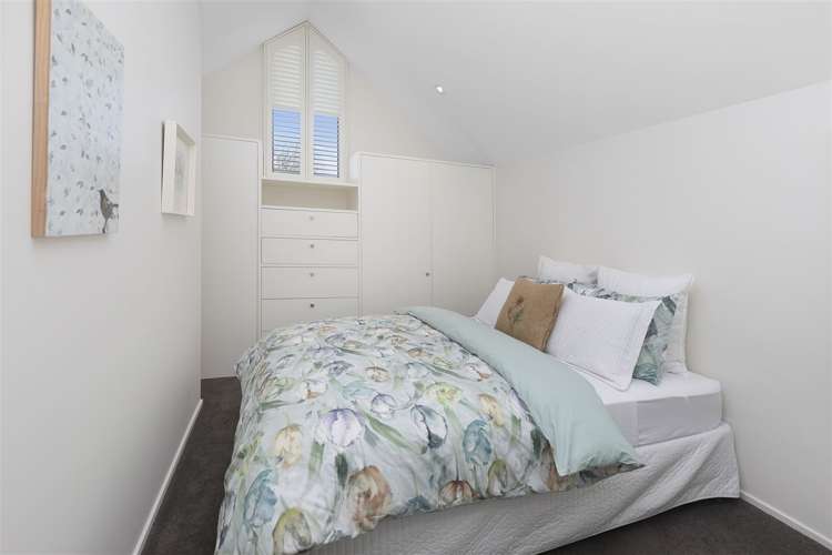 21 Conference Street Christchurch Central_15