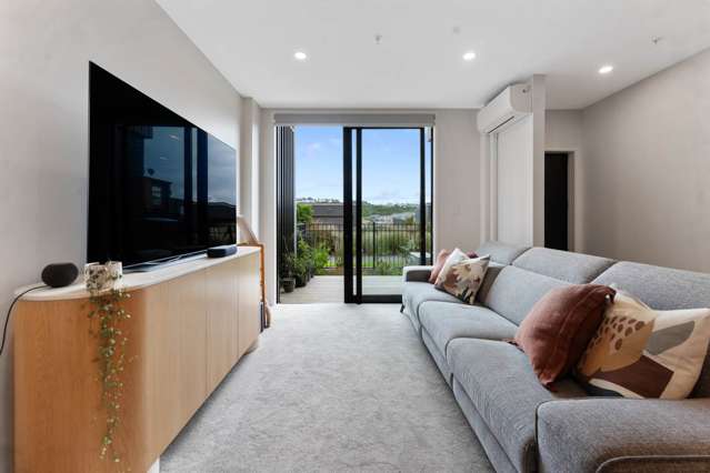 7/18 Karengo Street Long Bay_2