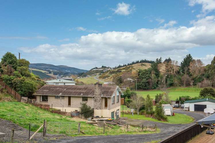 3 Roy Crescent Concord_20