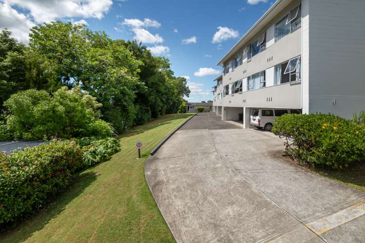 13/46 Amy Street Ellerslie_22