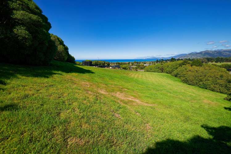 1 Ingles Drive Kaikoura Surrounds_9