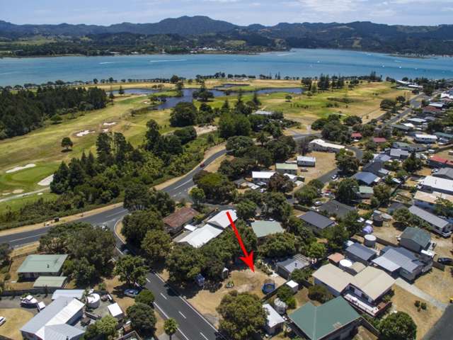 1 Meiklejohn Way Omaha_1