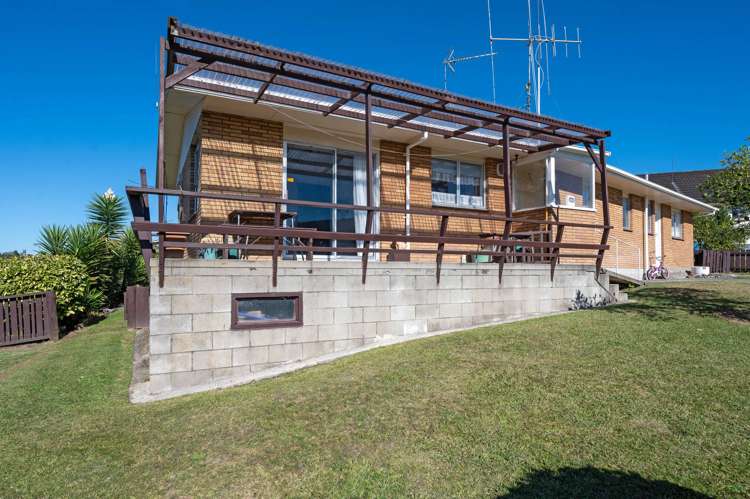 18 Ruru Crescent Putaruru_4