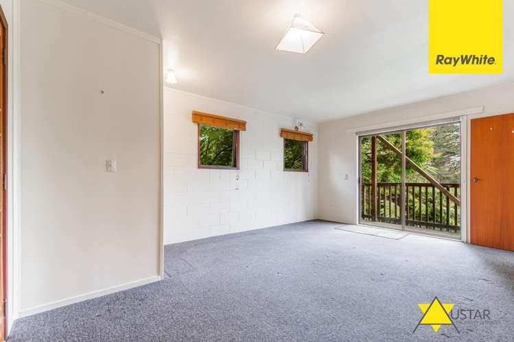 89a Takahe Road Titirangi_10