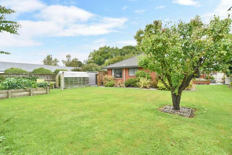 35 Kingsbury Avenue Rangiora_24