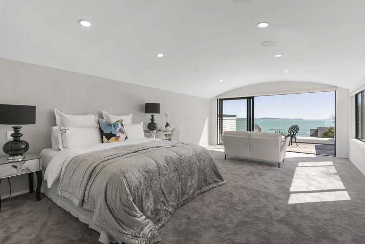 143a Mellons Bay Road Mellons Bay_16