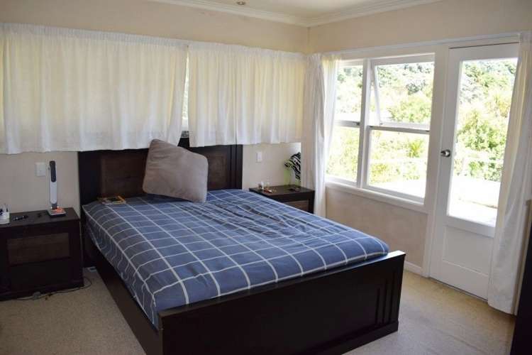 13 Peter Terrace Castor Bay_11