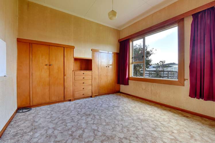 11 Eccles Street Gore_5