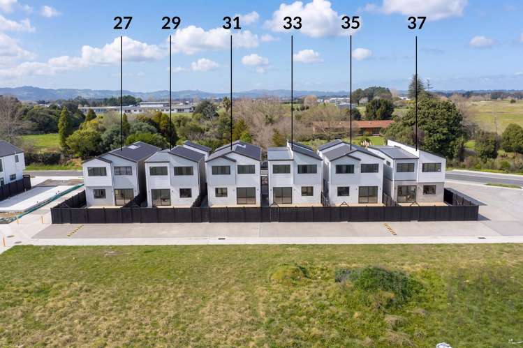 37 Arcole Road Karaka_35