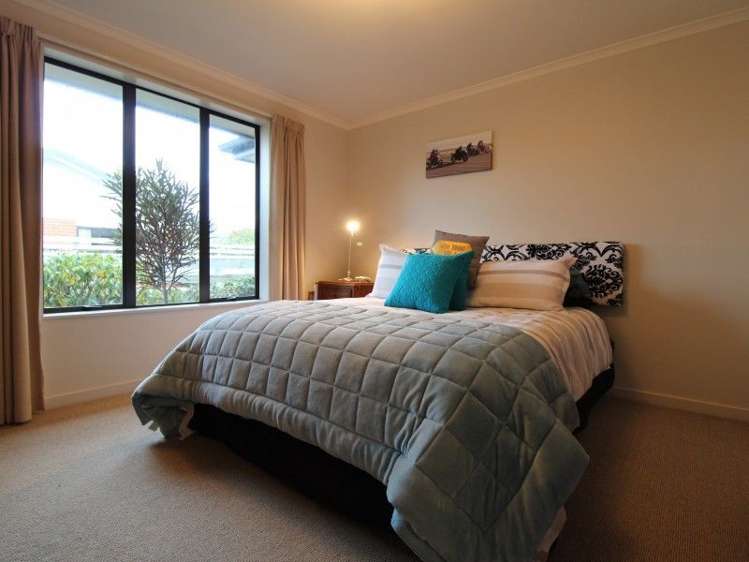 29 Anne Street Winton_7