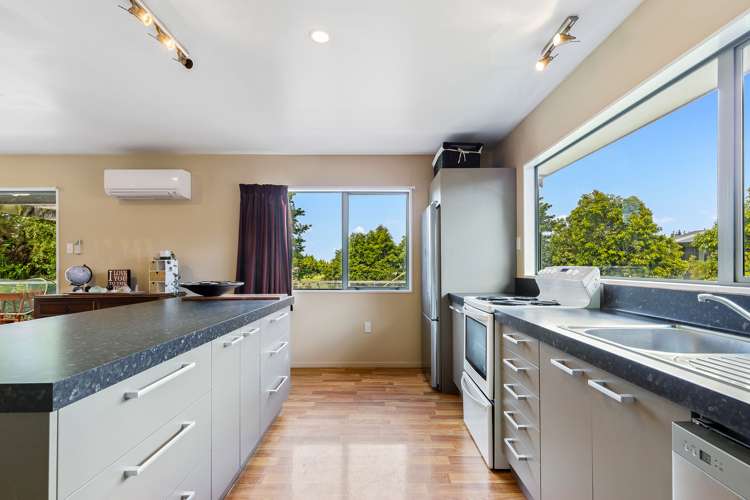 275 Balcairn Amberley Road Balcairn_8