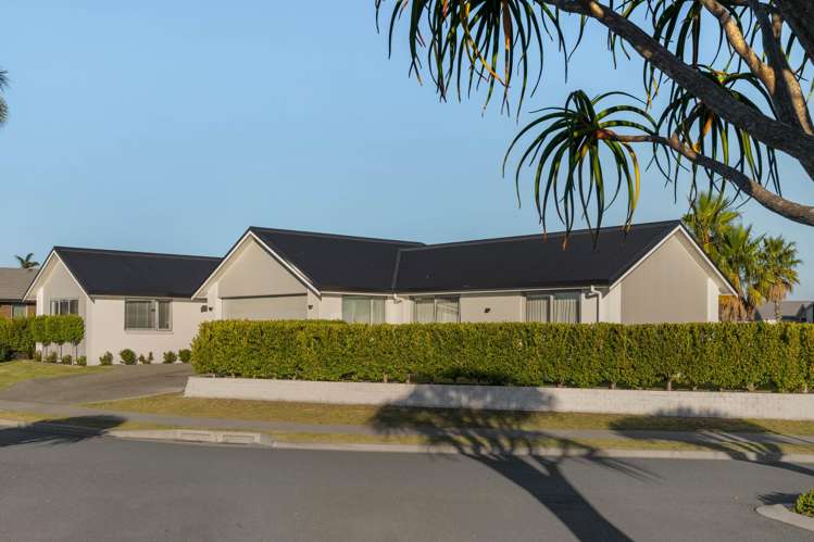 19 Toronia Court Papamoa_38