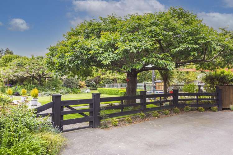 3 Fairview Briars Rangiora_22