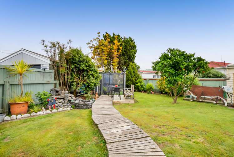 3 Watene Crescent Waitara_13