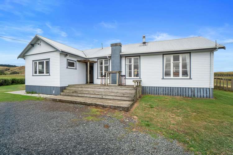 186 Waiti Road Tahuna_1