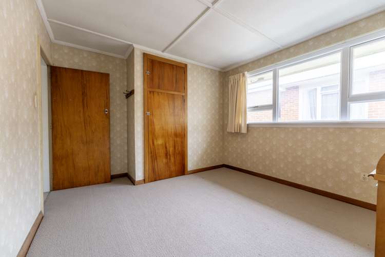 18 Kent Street Marchwiel_14