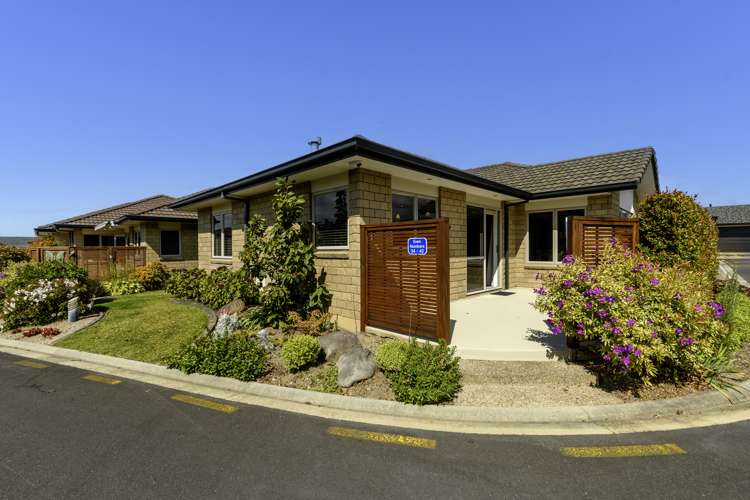 42 Havenbrook Way_0