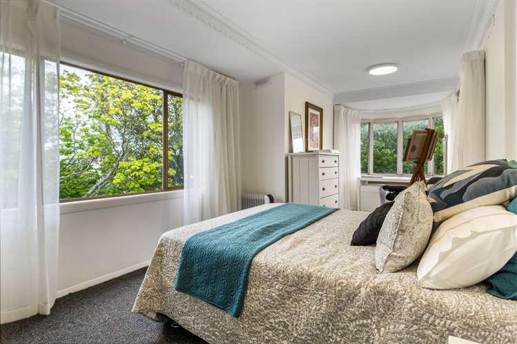 2 Springcombe Road Saint Heliers_6