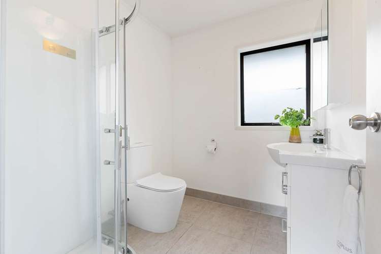 49 Luton Avenue Sunnyhills_10