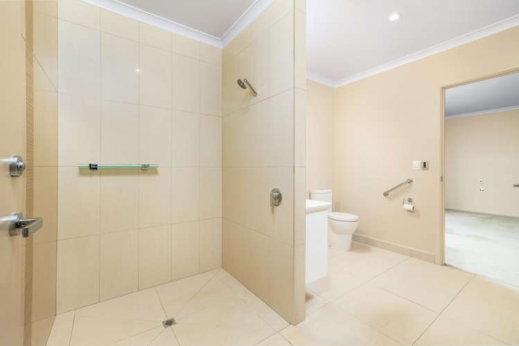 238 Queen Street Waimate_18