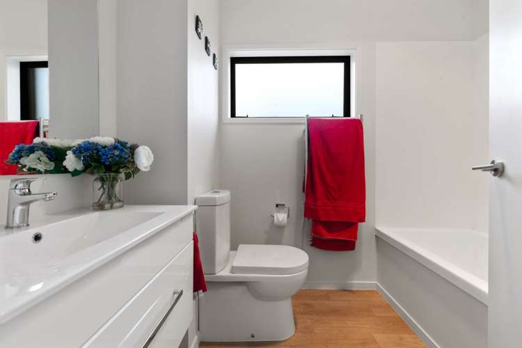 2 Tautaiao Lane Papakura_14