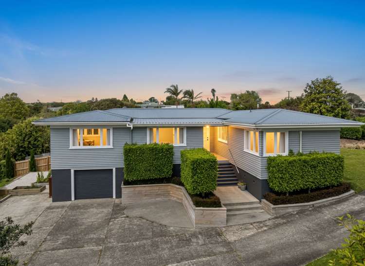 Address withheld Wellsford_19