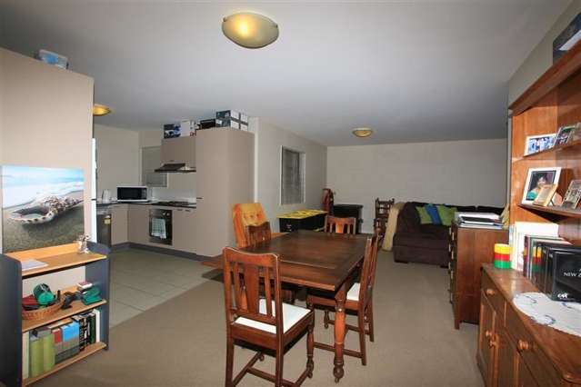 1h/20 Morning Star Place Mount Albert_3