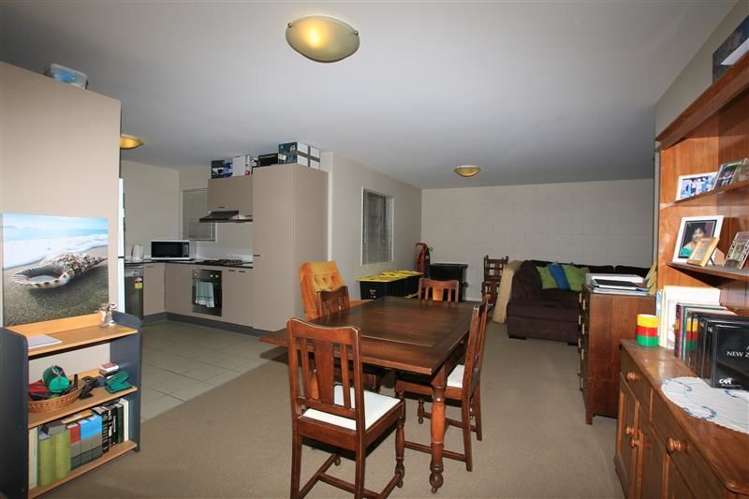 1h/20 Morning Star Place Mount Albert_3