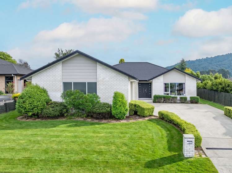 41 Hamon Place Pukehangi_26