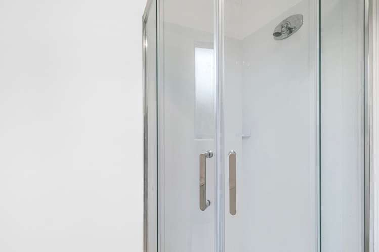 42 West street Hawthorndale_18