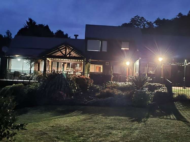 1441 State highway 29 Kaimai_17