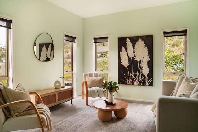 24/19 Glencarron Place Bethlehem_3