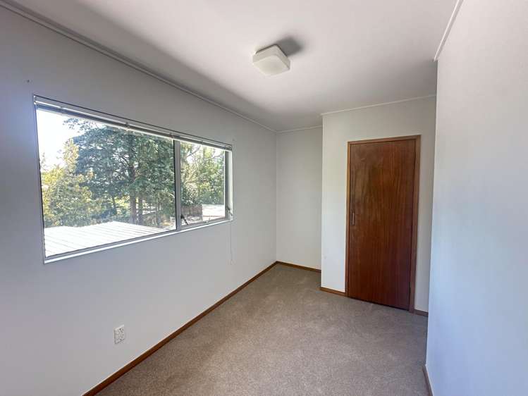 1/47 Tarawera Terrace St Heliers_5