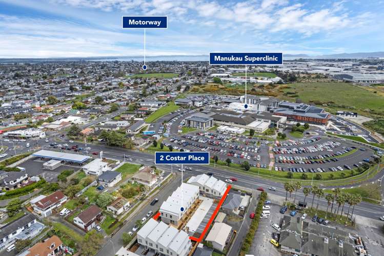 900B Great South Road Manukau_27