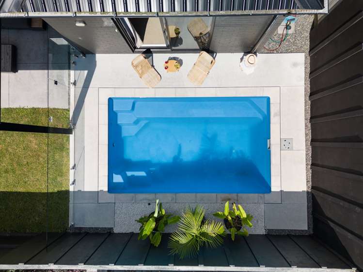 88b The Boulevard Papamoa_2