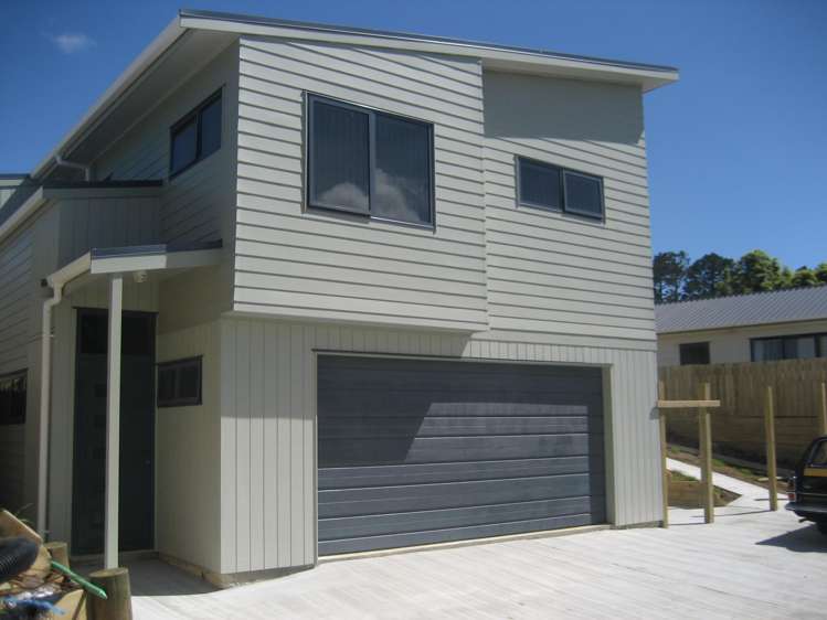 9b Clarke Street Waihi_0