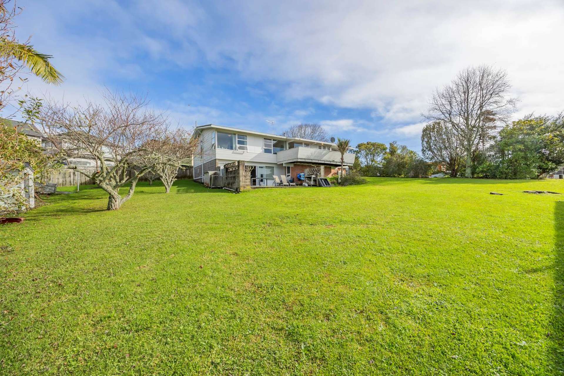 129-131 Coronation Road Hillcrest_0