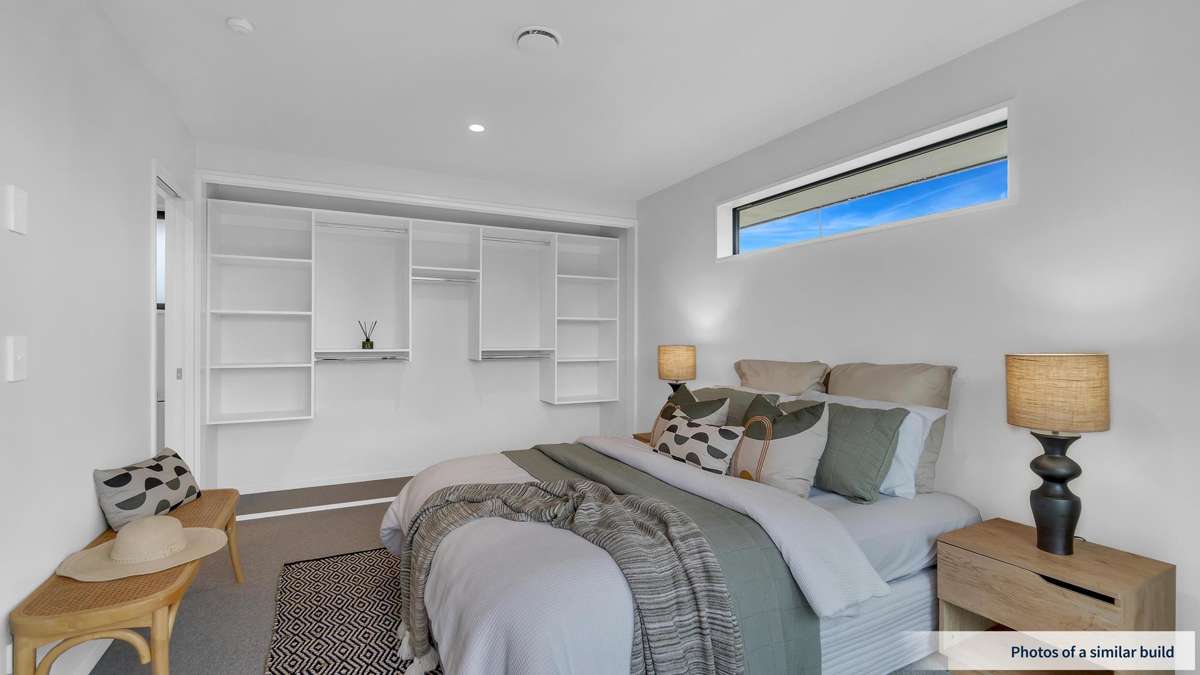 19 Hanmer Crescent_5
