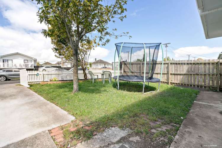 8 Daphne Road Papatoetoe_16