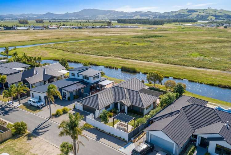 7 Senecio Way Papamoa_0