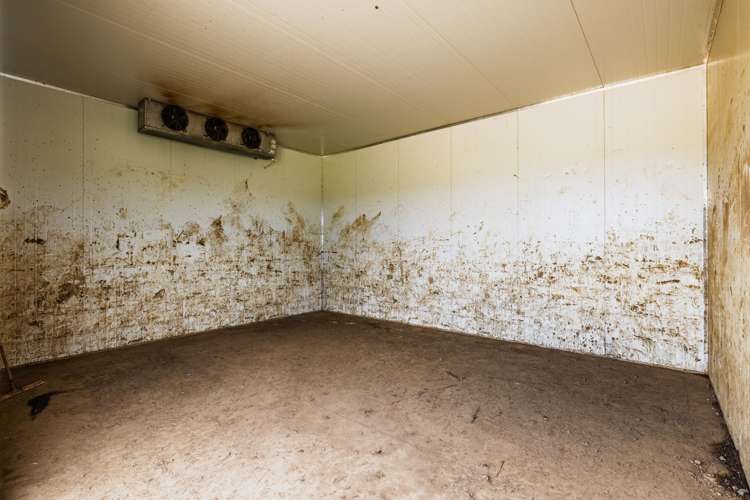 4580 State Highway 12 Kaikohe_29